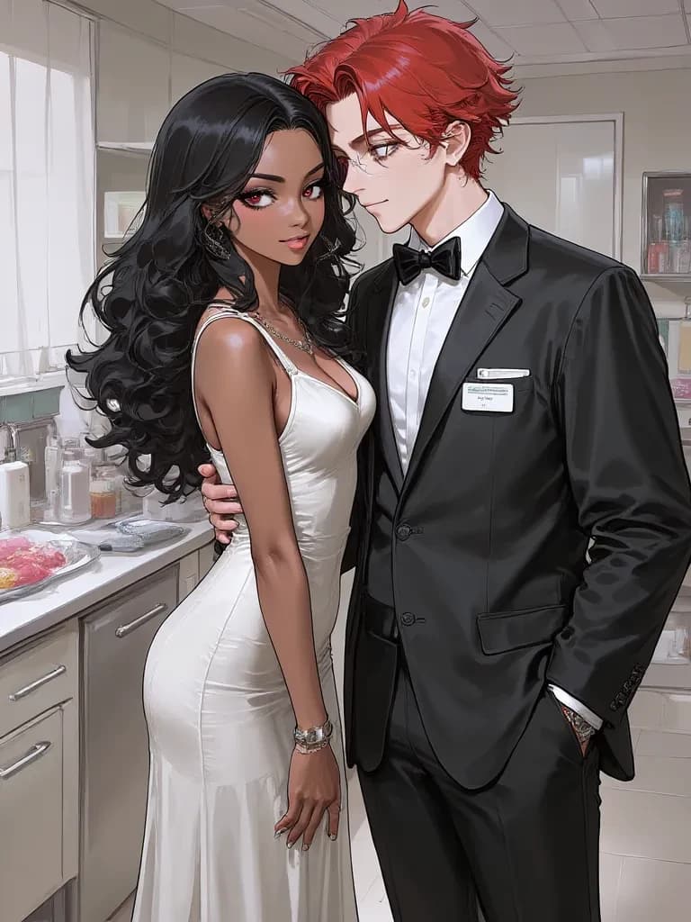 Diamonds are forever  thumbnail