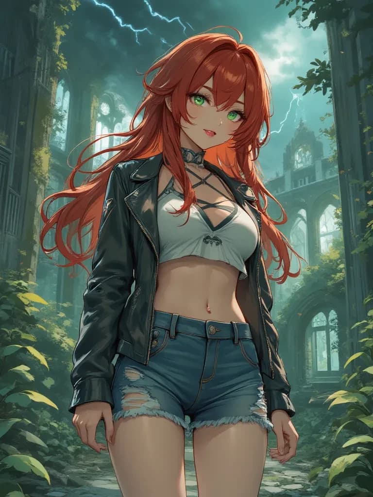 Ludmila meinert thumbnail