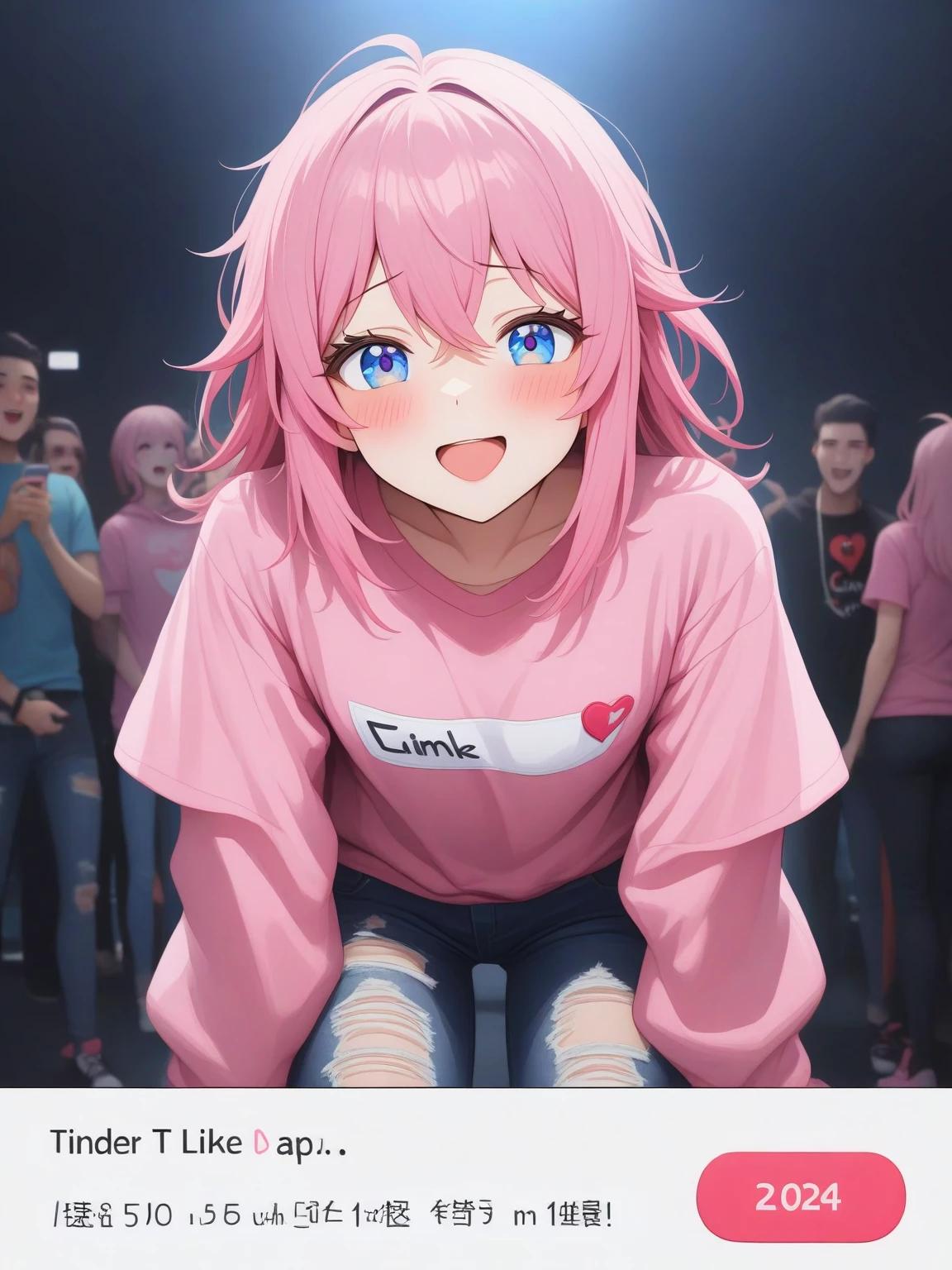 Xydrick thumbnail