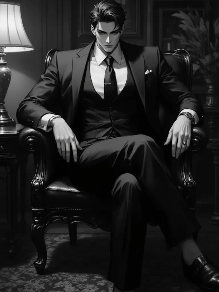 Alessandro Dante Moretti thumbnail