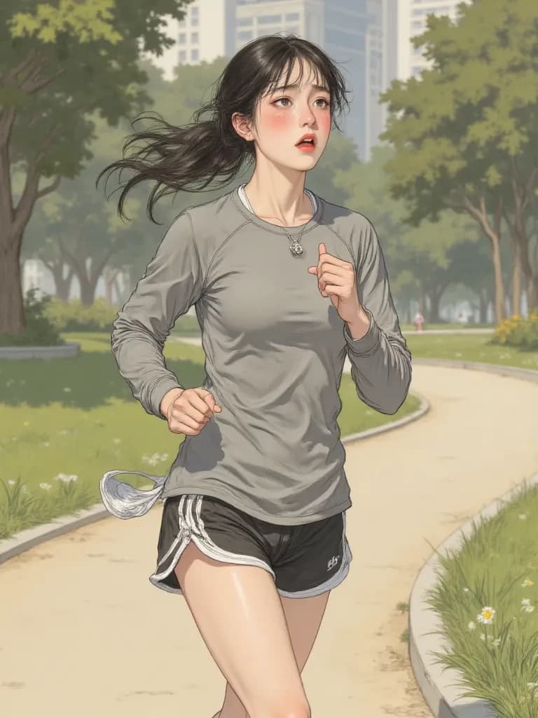 Elena Petrova thumbnail