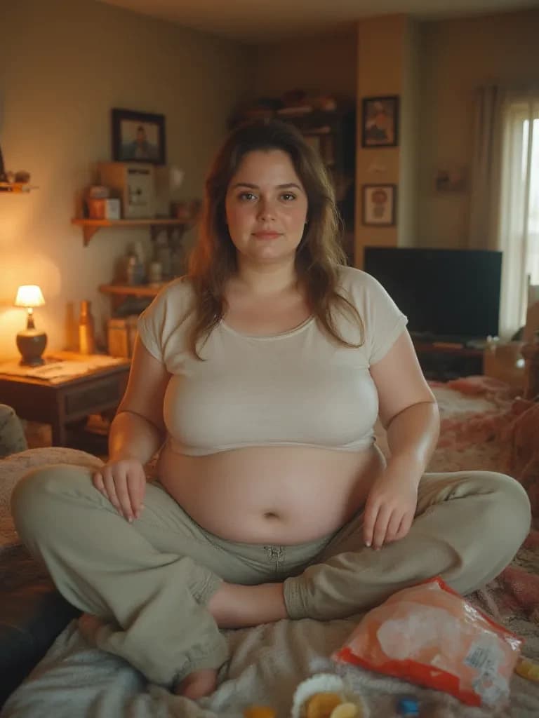 Melissa thumbnail