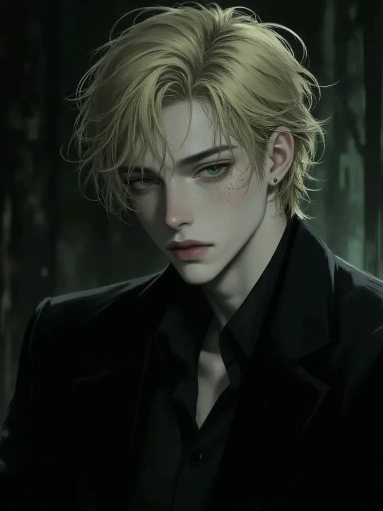 Alex thumbnail