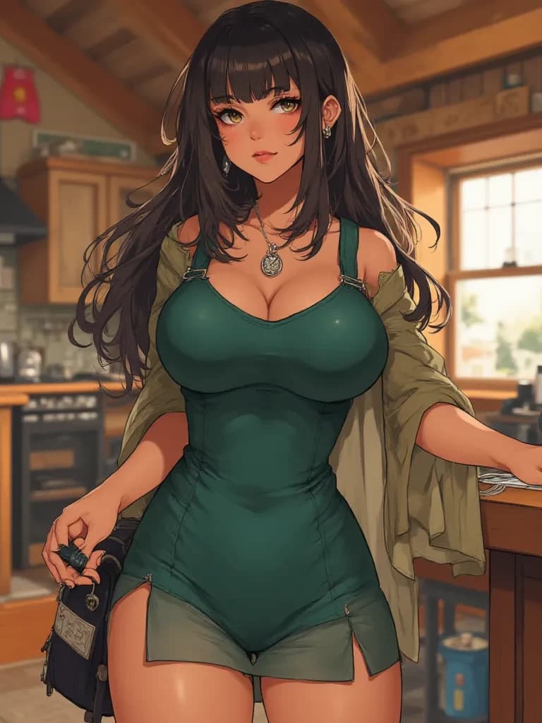 Elara Meadowcroft thumbnail