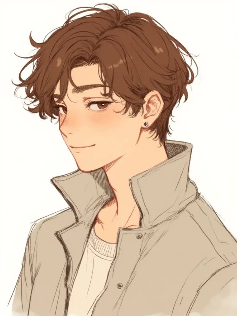 Dain-bl thumbnail