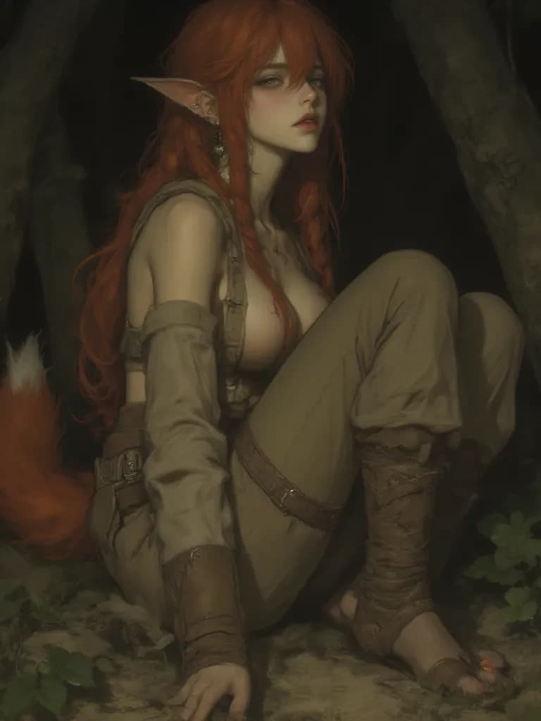 Lyra thumbnail