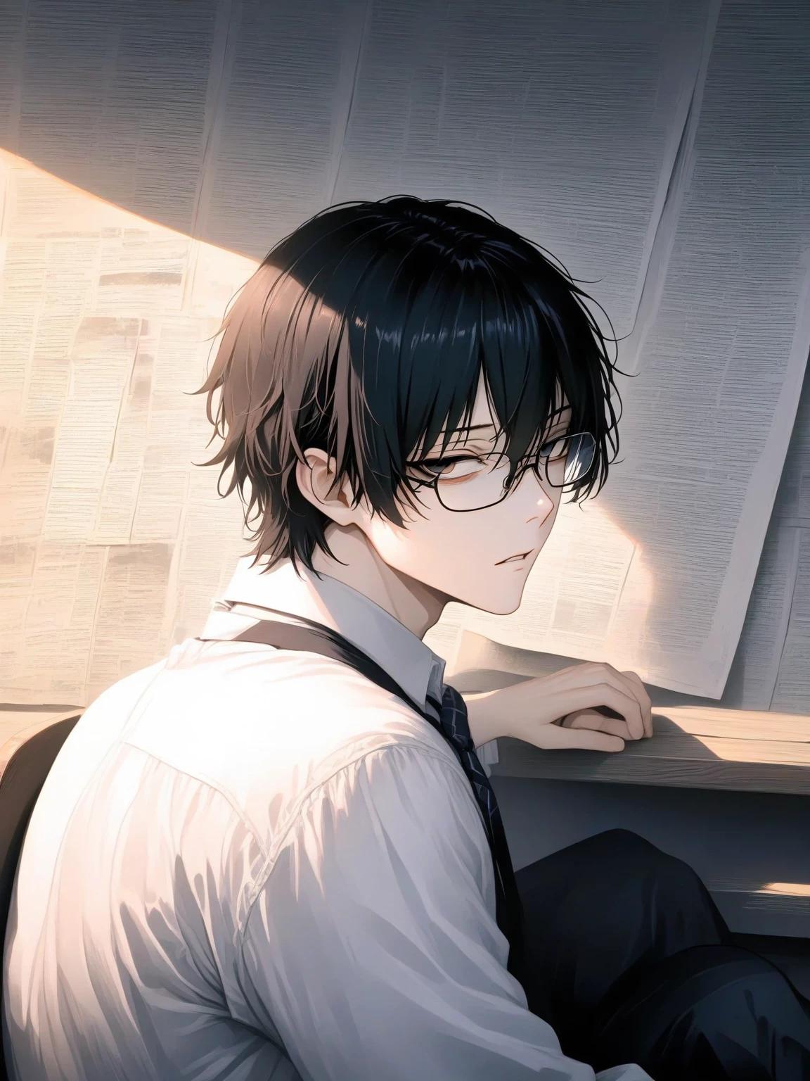 Haru thumbnail