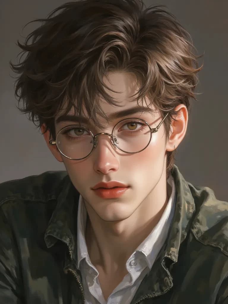 Alex thumbnail