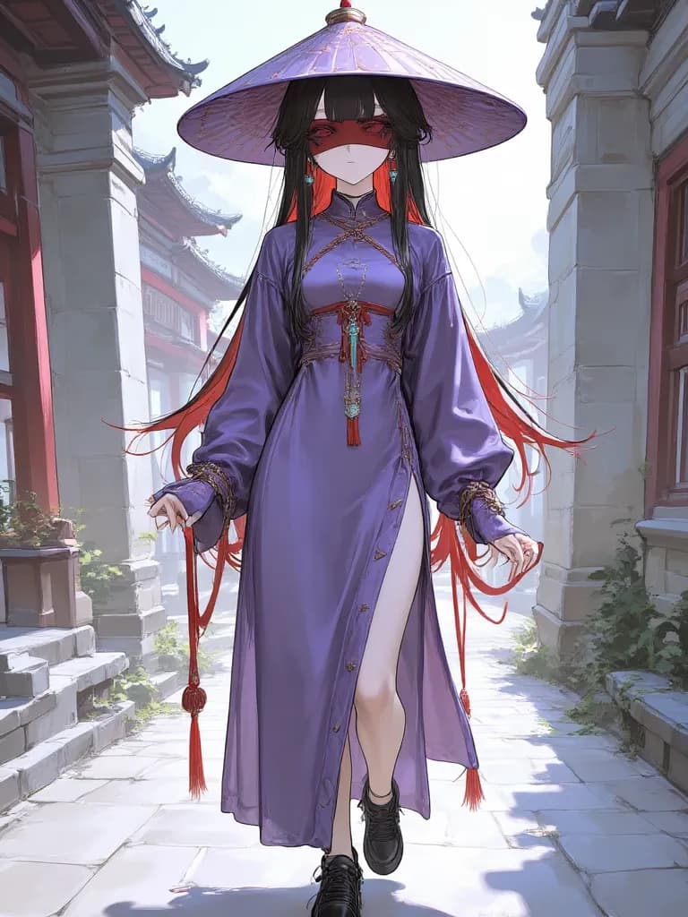 Mei-Lin thumbnail