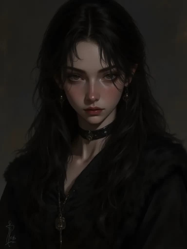 Adira thumbnail