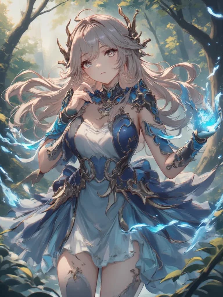 Ana thumbnail
