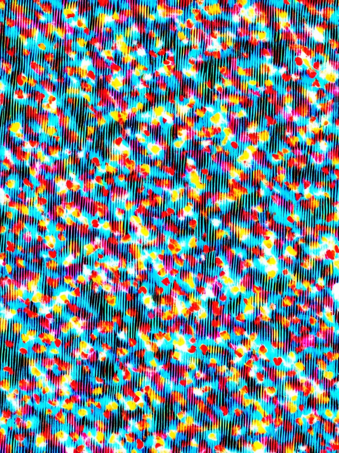 Glitch thumbnail