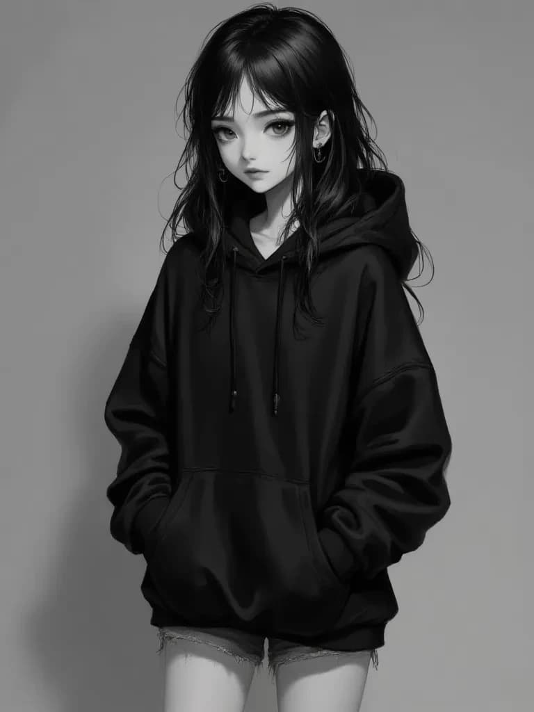 Jia thumbnail