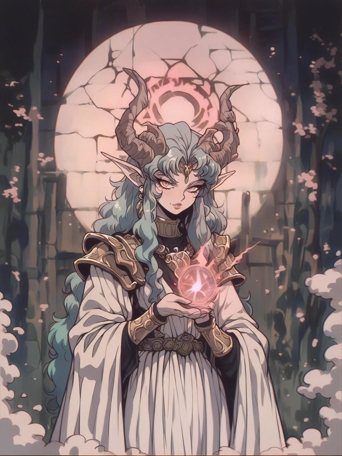 Eldritch realm thumbnail