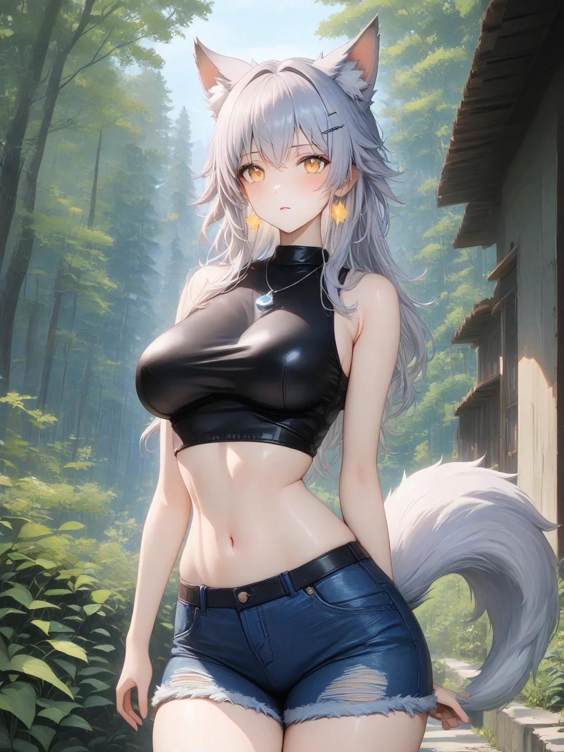 Free use thumbnail