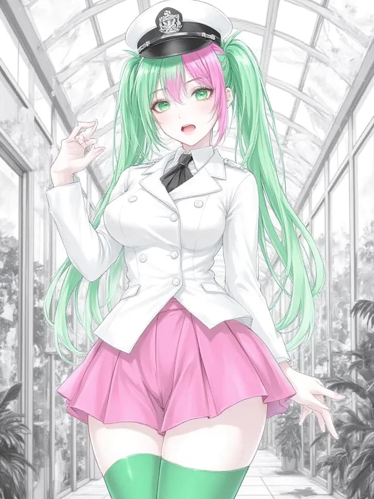 Mitsuri  thumbnail