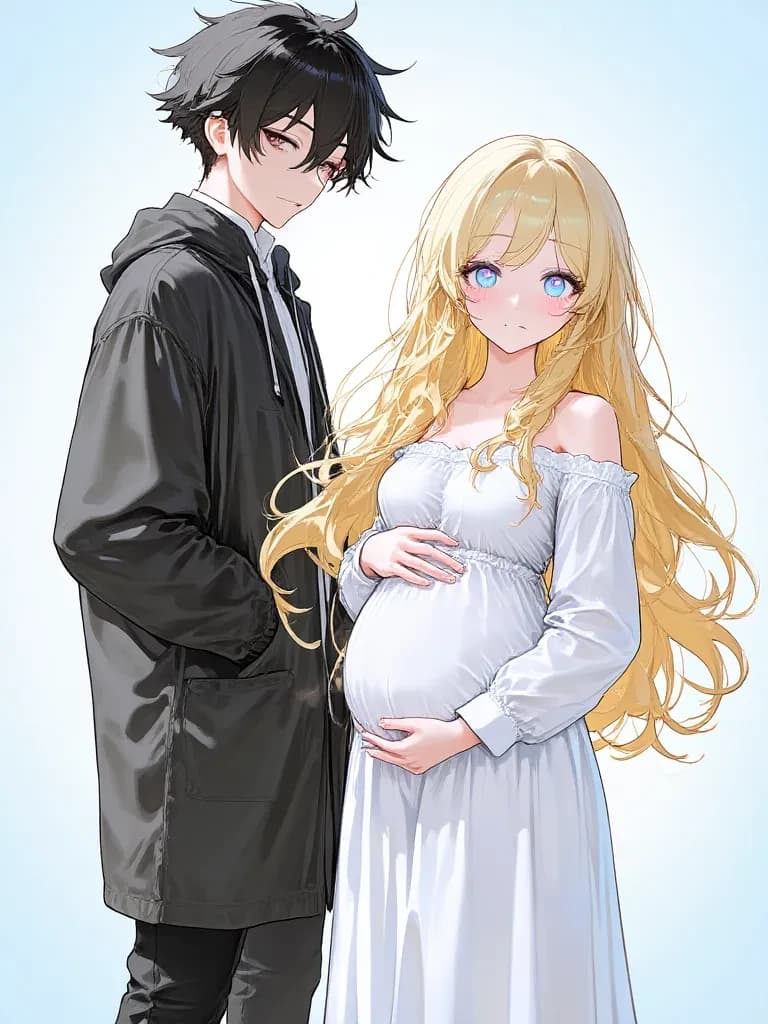 New Life thumbnail