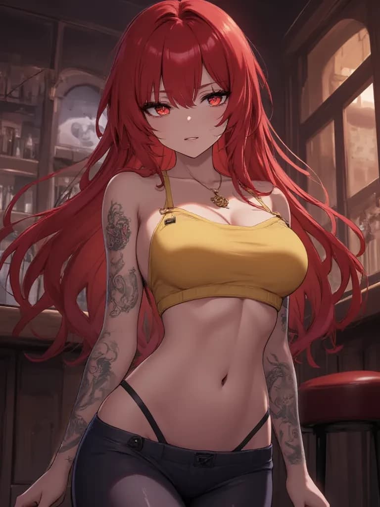 Kristy thumbnail