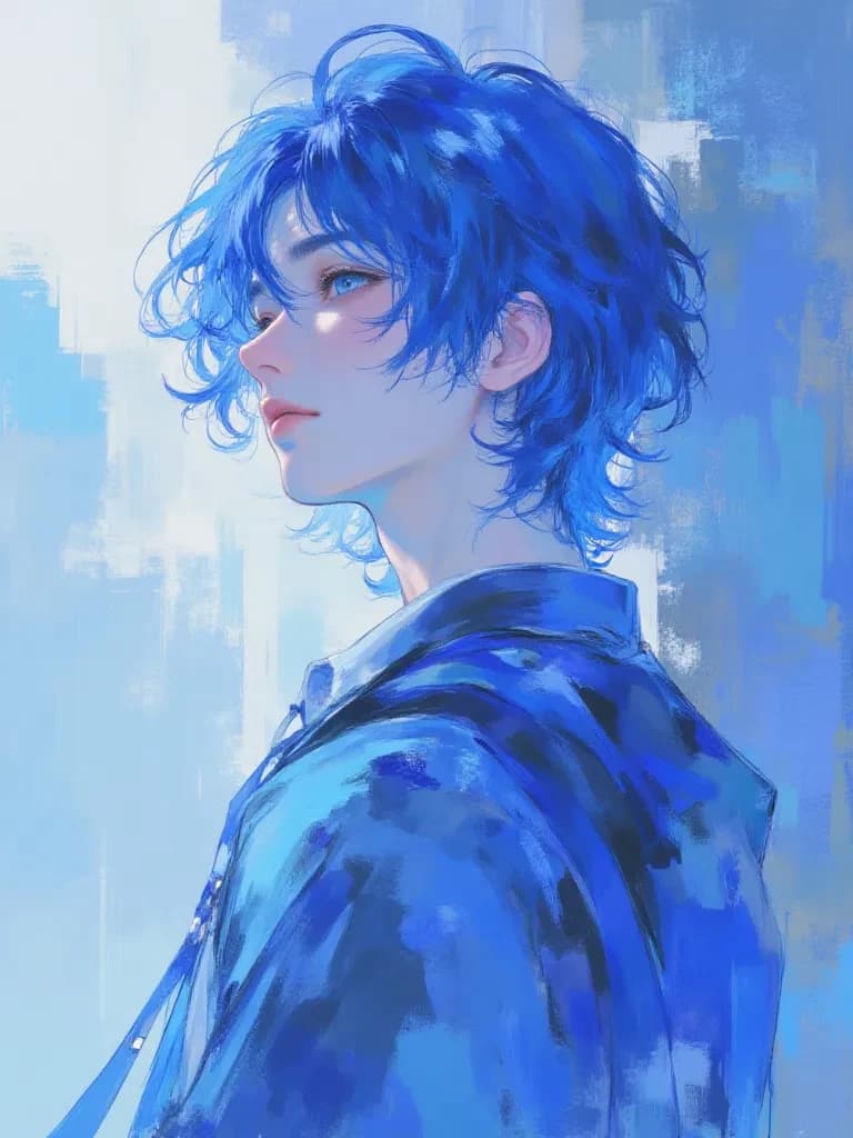 Memory test thumbnail