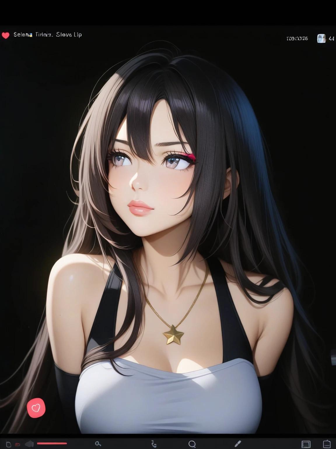 Perverted sister thumbnail