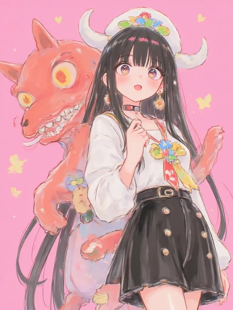 Mina thumbnail