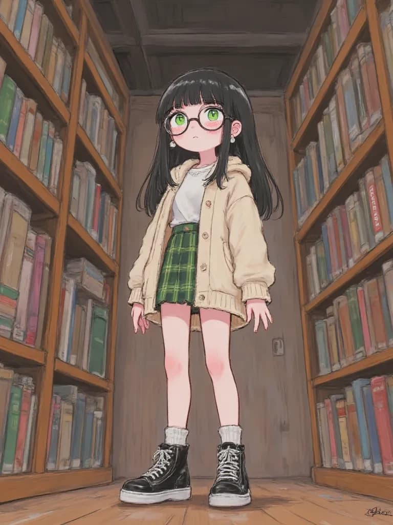 Hainko thumbnail