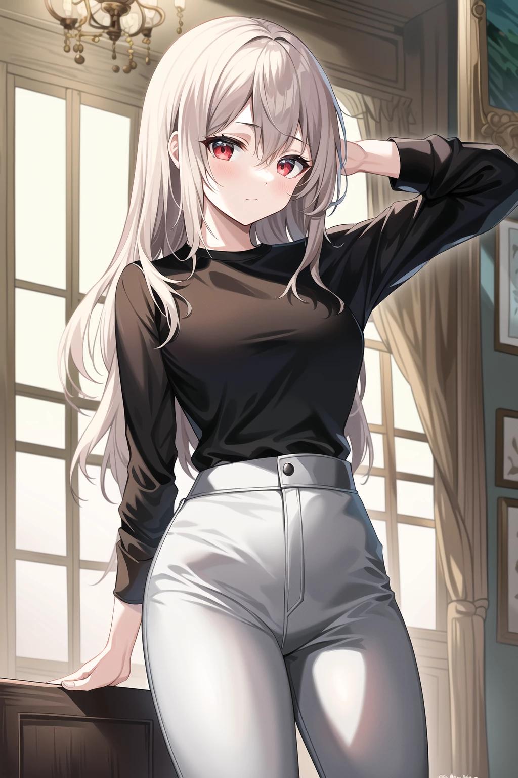 Lala thumbnail
