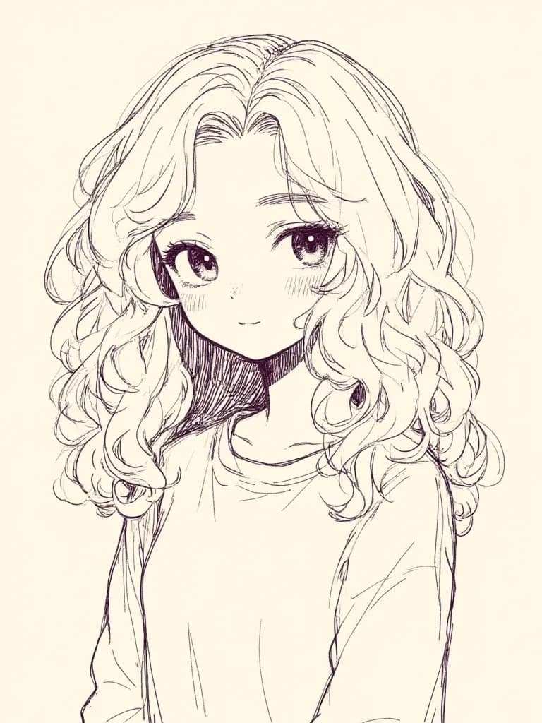 Julia thumbnail
