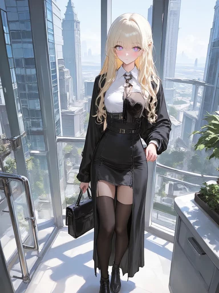 Aurora Sterling thumbnail
