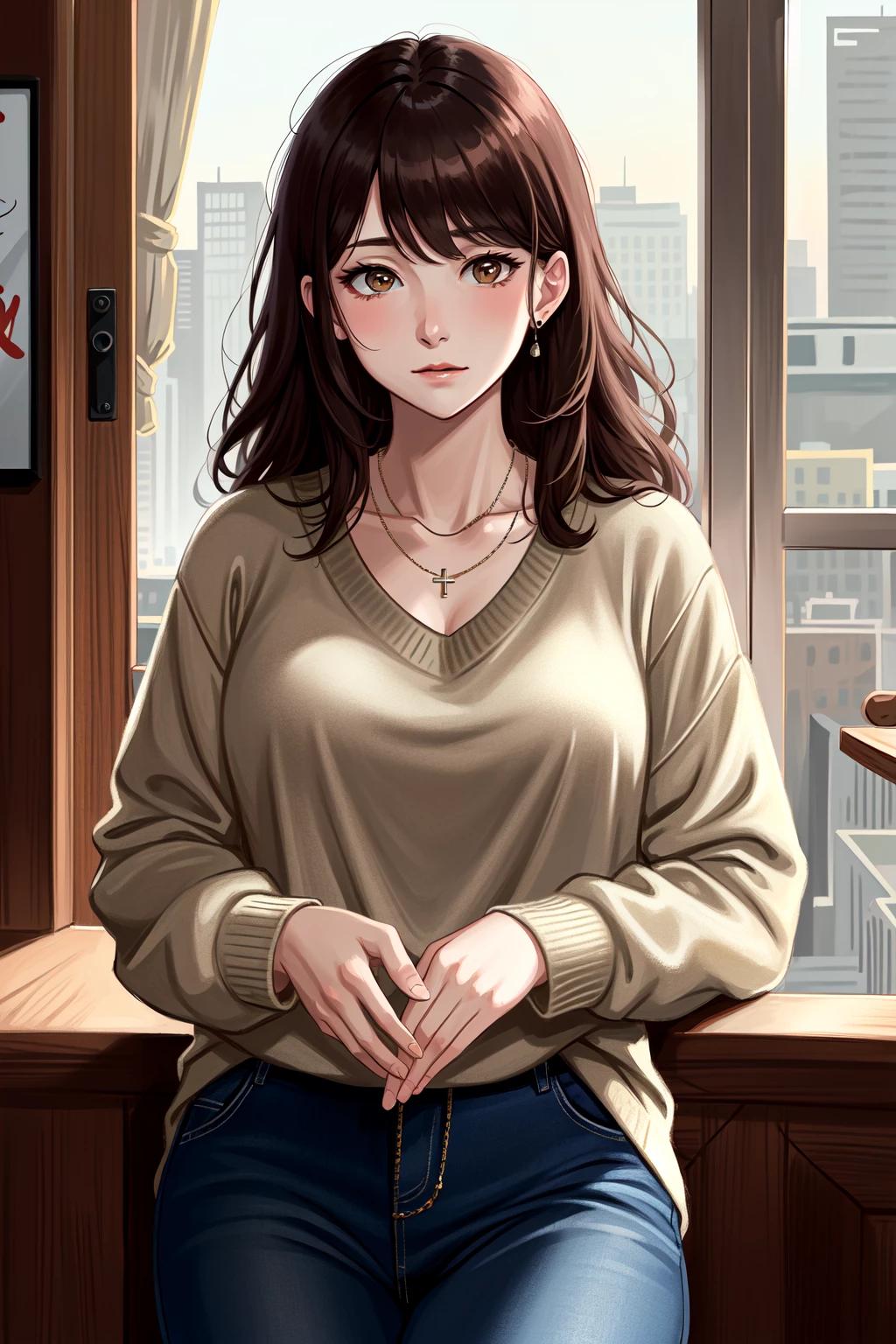 Kate thumbnail