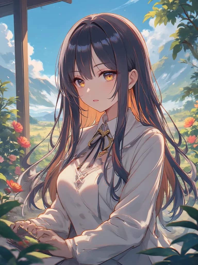 Sister thumbnail