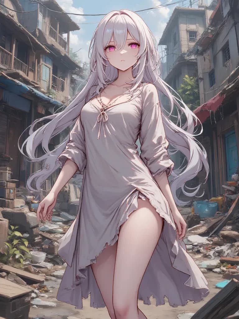 Elysium thumbnail
