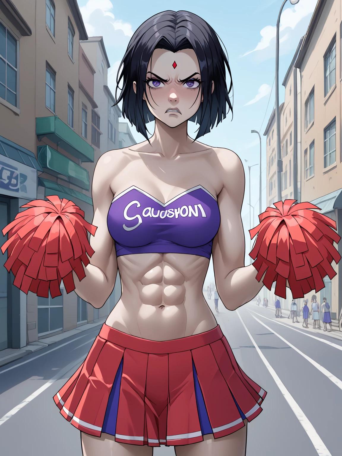 Raven thumbnail