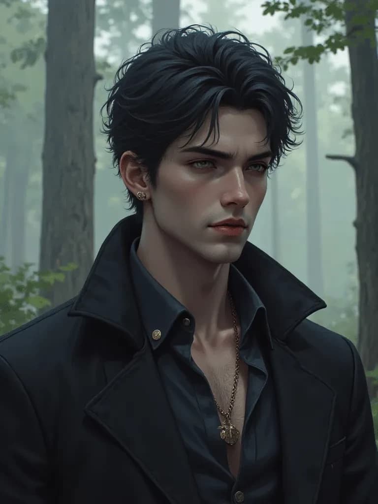 Alpha Kade lockwood  thumbnail