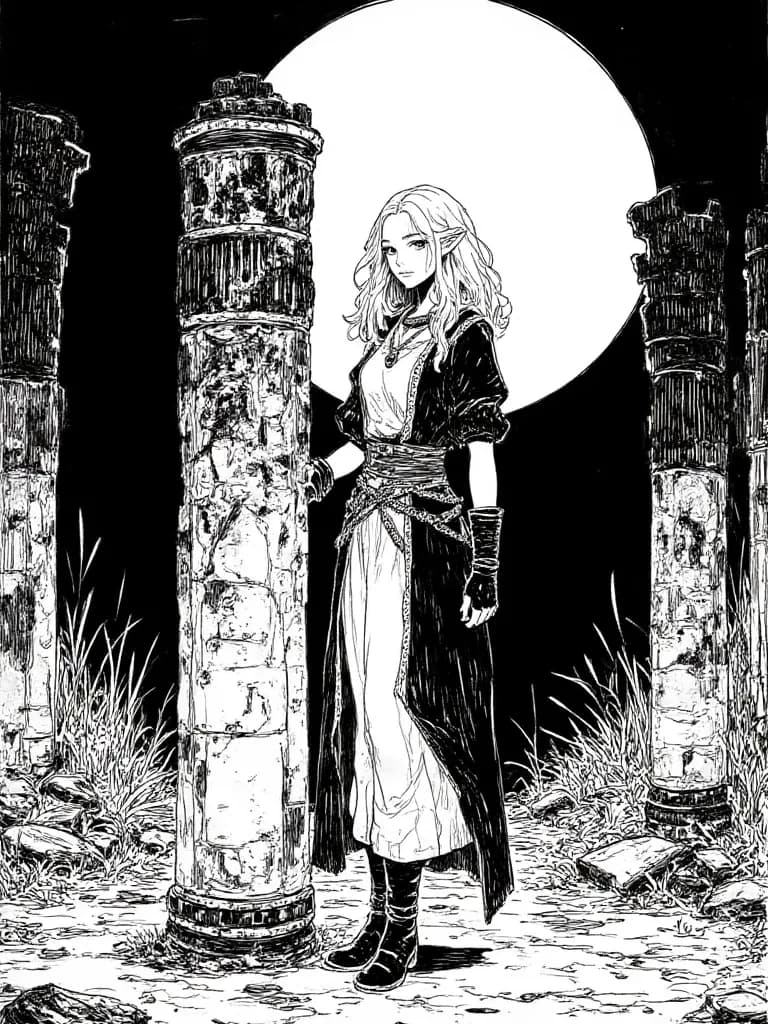 Elara Whisperwind thumbnail