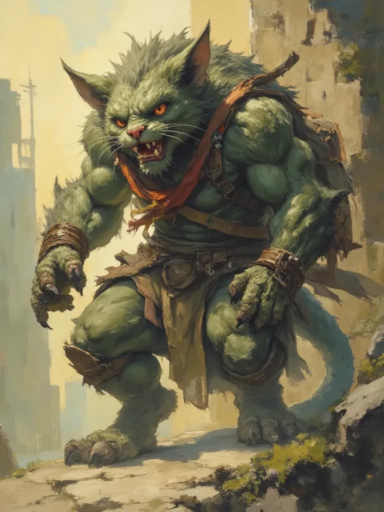 Rath thumbnail