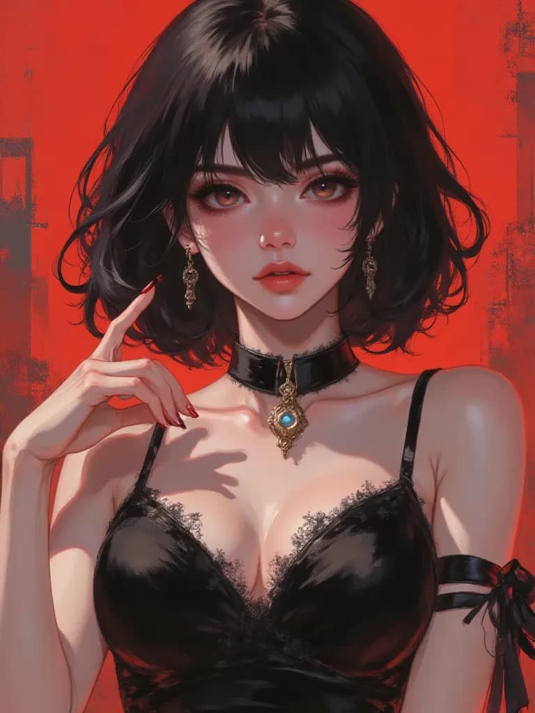Kotone  thumbnail