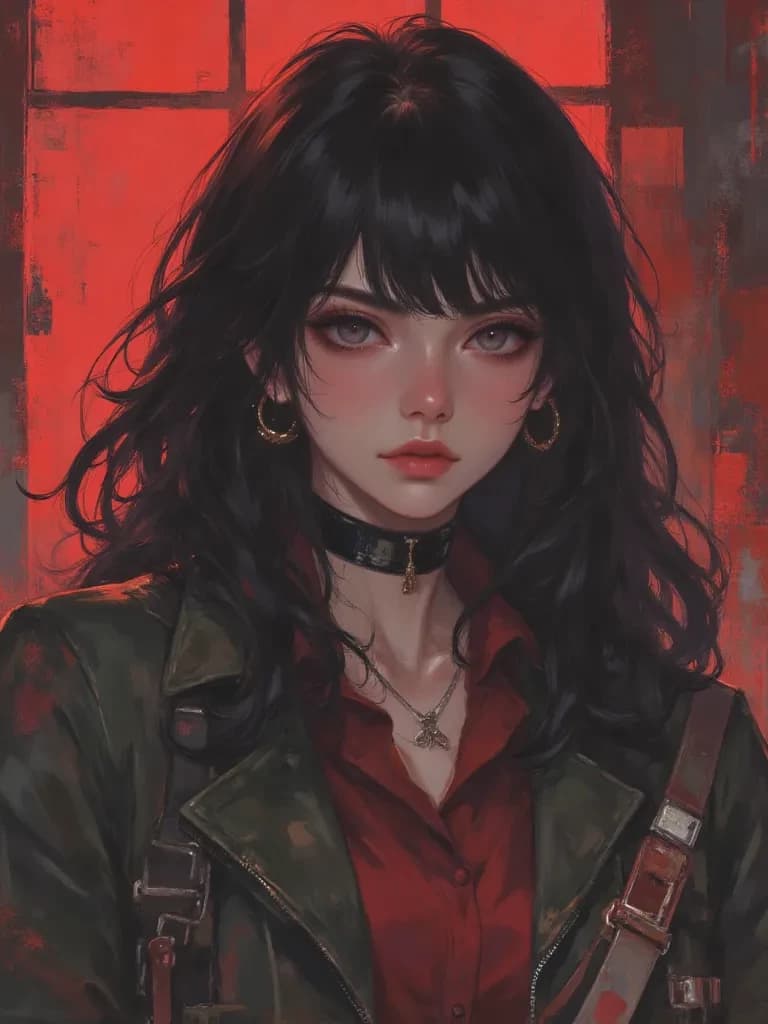 Xin jing thumbnail