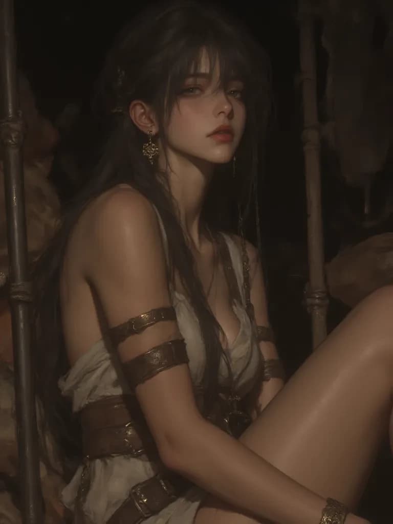 Livia thumbnail