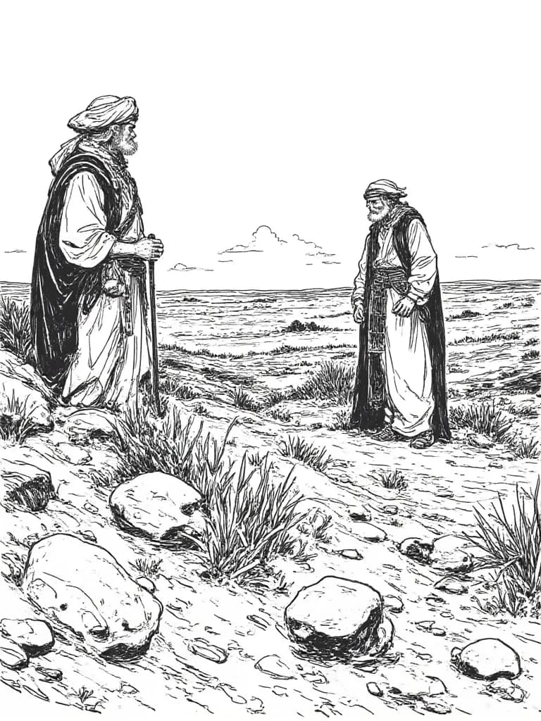 Ali osman yalçın thumbnail