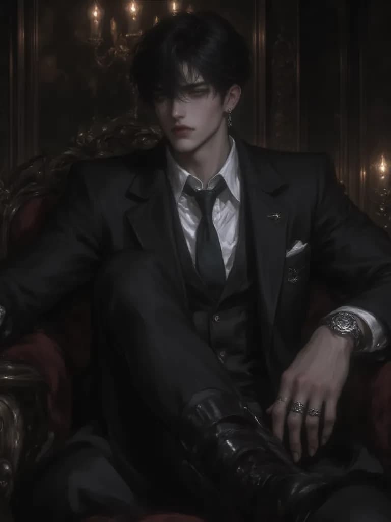 Draco  thumbnail