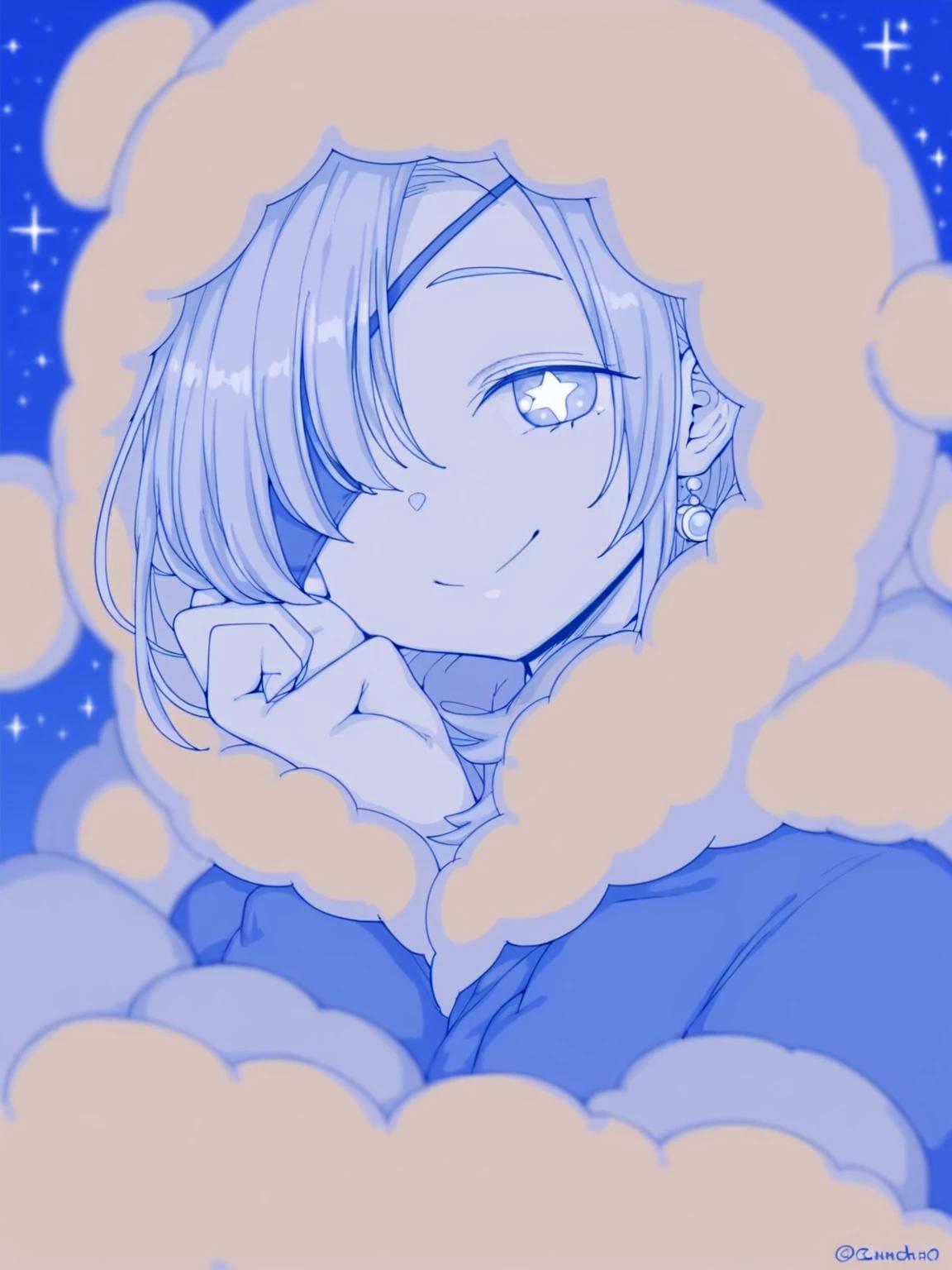 Astro thumbnail