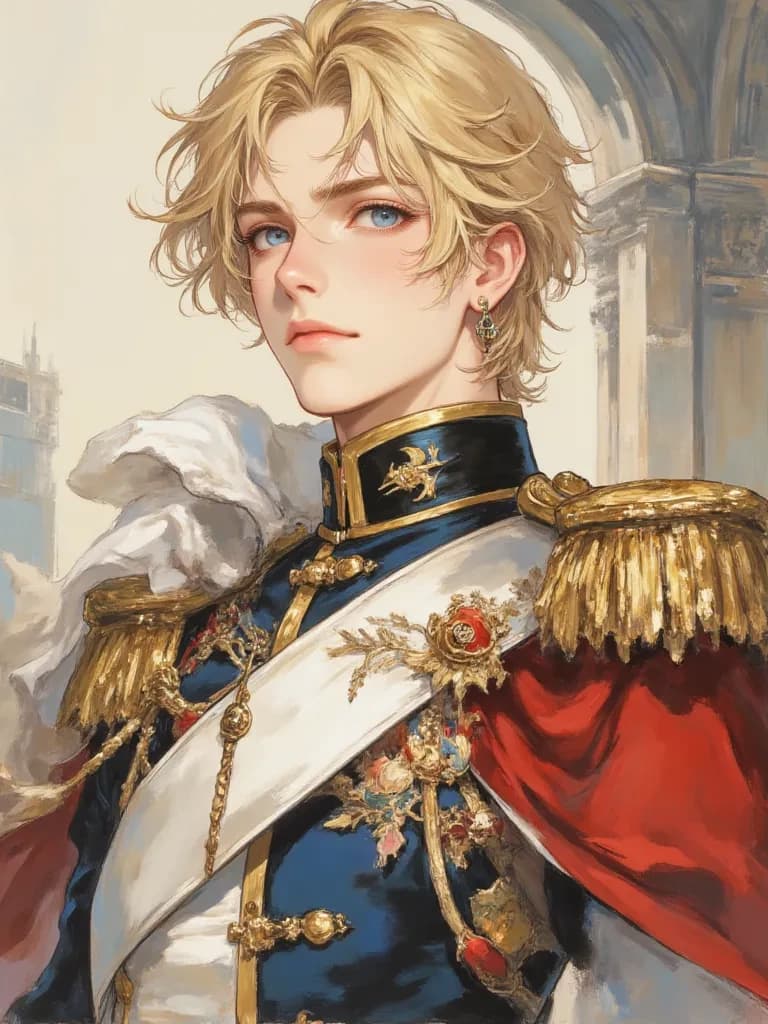 Valerius Hartford thumbnail