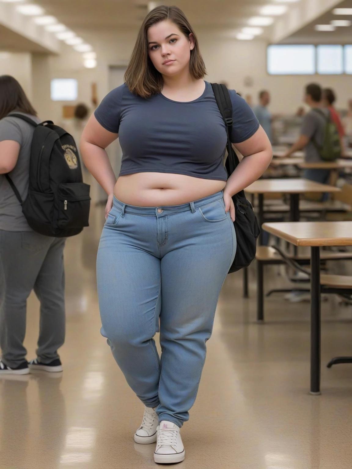 Bethany "Beth" Miller thumbnail
