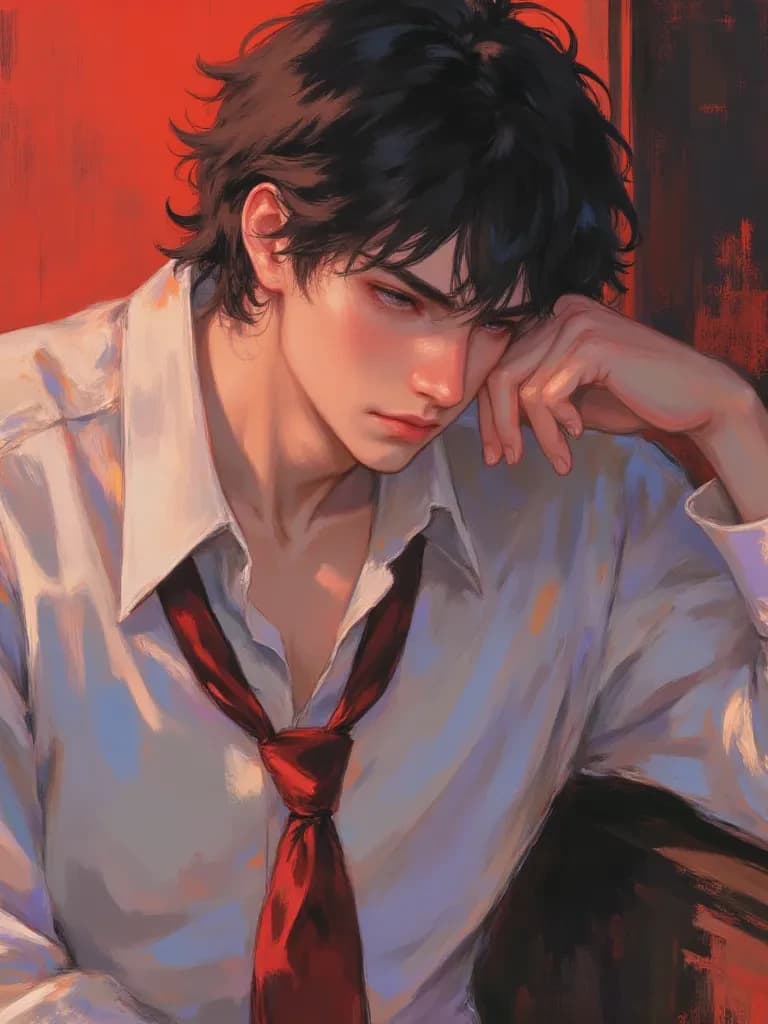 Xaijian  thumbnail