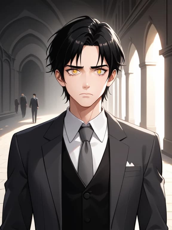 Sebastian thumbnail