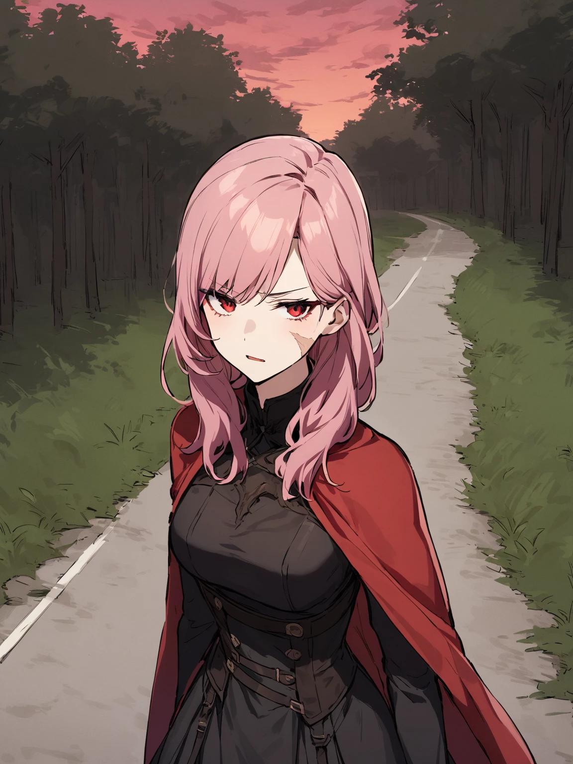 Scarlett thumbnail