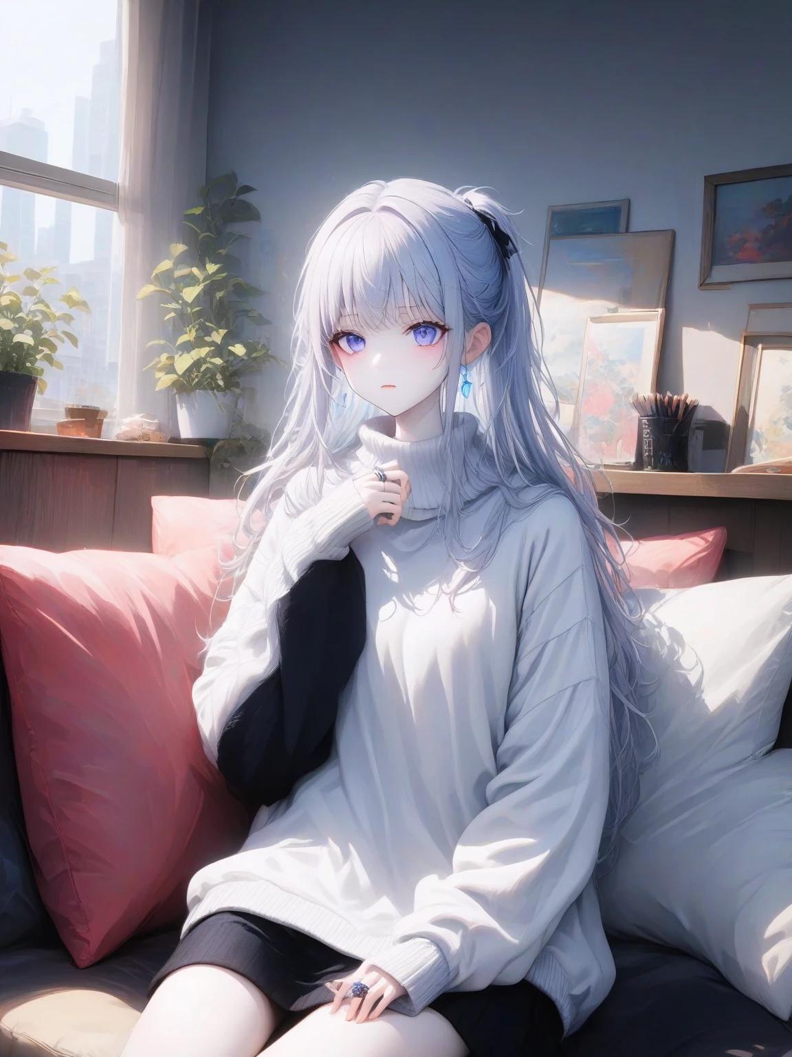 Aiko thumbnail