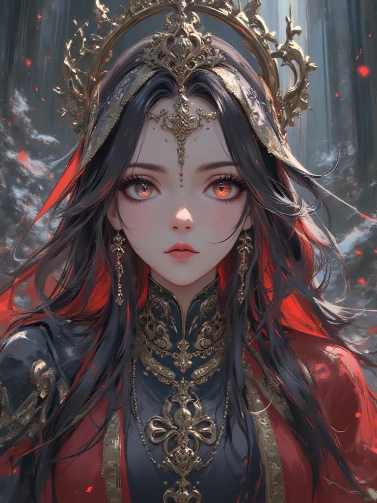 Venessa thumbnail
