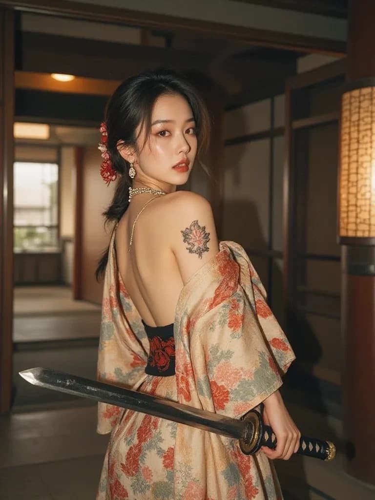Mizukane thumbnail
